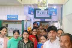 WhatsApp-Image-2025-08-25-at-17.37.25-2