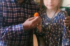 WhatsApp-Image-2025-08-25-at-17.37.25