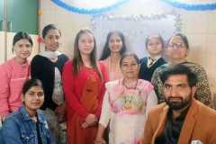 WhatsApp-Image-2025-08-25-at-17.37.26-1