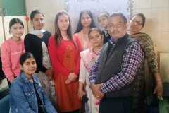 WhatsApp-Image-2025-08-25-at-17.37.26-2