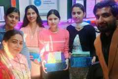 WhatsApp-Image-2025-08-25-at-17.37.26-3