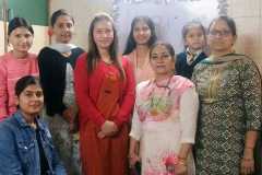 WhatsApp-Image-2025-08-25-at-17.37.26