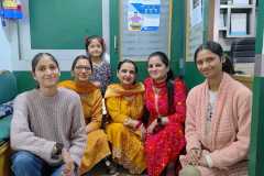 WhatsApp-Image-2025-08-25-at-17.37.28-2