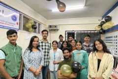 WhatsApp-Image-2025-08-27-at-12.58.29-PM-1