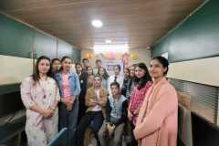 WhatsApp-Image-2025-08-27-at-12.58.29-PM-2