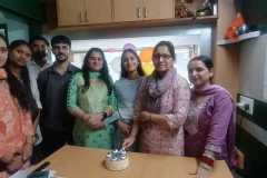 WhatsApp-Image-2025-08-27-at-12.58.30-PM-1