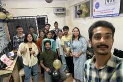 WhatsApp-Image-2025-08-27-at-12.58.30-PM