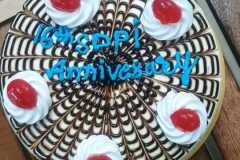 WhatsApp-Image-2025-08-27-at-12.58.32-PM