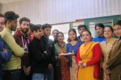 WhatsApp-Image-2025-08-27-at-12.58.33-PM-2