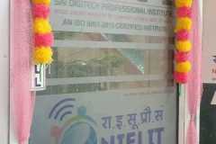 WhatsApp-Image-2025-08-27-at-12.58.33-PM