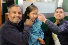 WhatsApp-Image-2025-08-27-at-12.58.36-PM