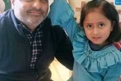 WhatsApp-Image-2025-08-27-at-12.58.37-PM