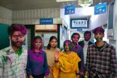 WhatsApp-Image-2025-08-27-at-12.58.38-PM-1