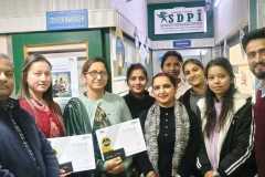 WhatsApp-Image-2025-08-27-at-12.58.38-PM-2