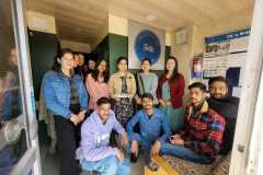 WhatsApp-Image-2025-08-27-at-12.58.38-PM