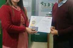 WhatsApp-Image-2025-08-27-at-12.58.39-PM-1