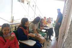 WhatsApp-Image-2025-08-27-at-12.58.39-PM-2