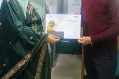 WhatsApp-Image-2025-08-27-at-12.58.39-PM