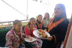 WhatsApp-Image-2025-08-27-at-12.58.40-PM-1