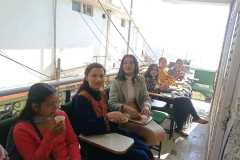 WhatsApp-Image-2025-08-27-at-12.58.40-PM-2