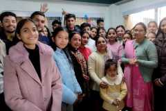 WhatsApp-Image-2025-08-27-at-12.58.40-PM-3