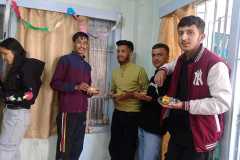 WhatsApp-Image-2025-08-27-at-12.58.40-PM