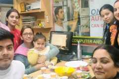 WhatsApp-Image-2025-08-27-at-12.58.41-PM-1