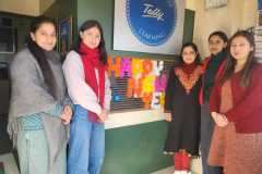 WhatsApp-Image-2025-08-27-at-12.58.41-PM-3