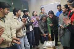 WhatsApp-Image-2025-08-27-at-12.58.41-PM