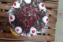 WhatsApp-Image-2025-08-27-at-12.58.42-PM