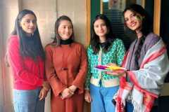 WhatsApp-Image-2025-08-25-at-17.37.04