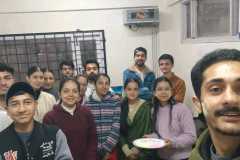 WhatsApp-Image-2025-08-25-at-17.37.05-1