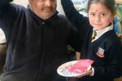 WhatsApp-Image-2025-08-25-at-17.37.05