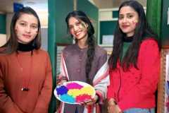 WhatsApp-Image-2025-08-25-at-17.37.06-1