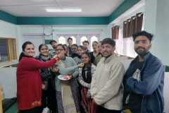 WhatsApp-Image-2025-08-25-at-17.37.16