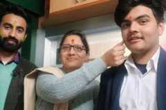 WhatsApp-Image-2025-08-25-at-17.37.17-1