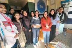 WhatsApp-Image-2025-08-25-at-17.37.17-2