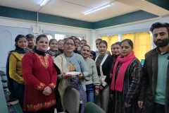 WhatsApp-Image-2025-08-25-at-17.37.17