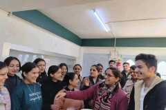 WhatsApp-Image-2025-08-25-at-17.37.18-1