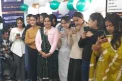 WhatsApp-Image-2025-08-25-at-17.37.18-2