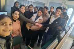 WhatsApp-Image-2025-08-25-at-17.37.18