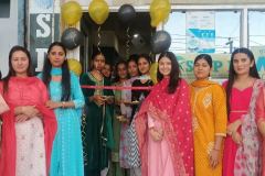 WhatsApp-Image-2025-09-02-at-2.57.16-PM