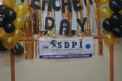 WhatsApp-Image-2025-09-02-at-2.57.53-PM