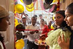 WhatsApp-Image-2025-09-02-at-2.58.37-PM