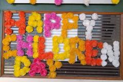 WhatsApp-Image-2025-09-02-at-3.06.53-PM