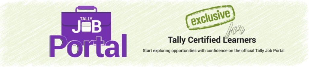 Professional Courses in shimla