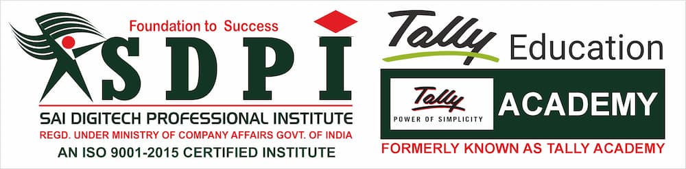 Best Computer Institute in Shimla