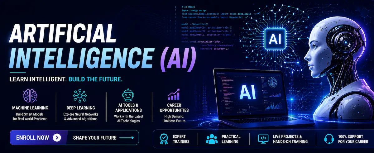 Best Computer Institute in Shimla