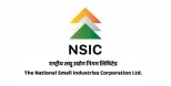 NSIC Best Computer Institute in Shimla