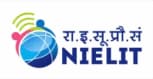 Nielit O Level Course Best Computer Institute in Shimla